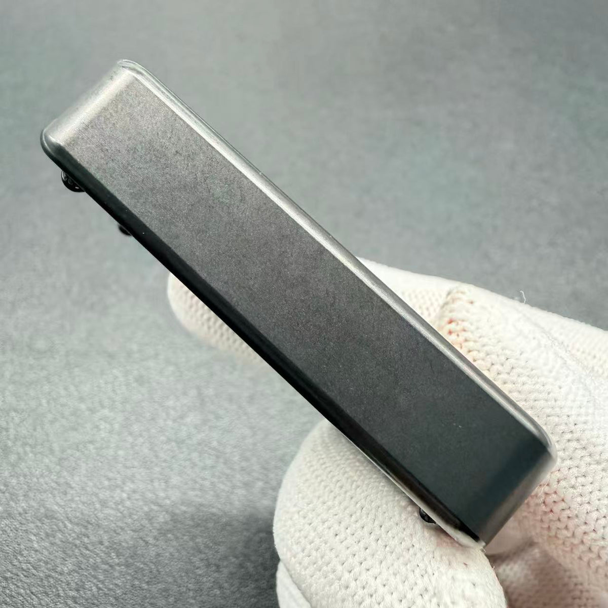 Pop Up Zirconium