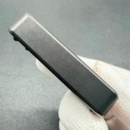 Pop Up Zirconium