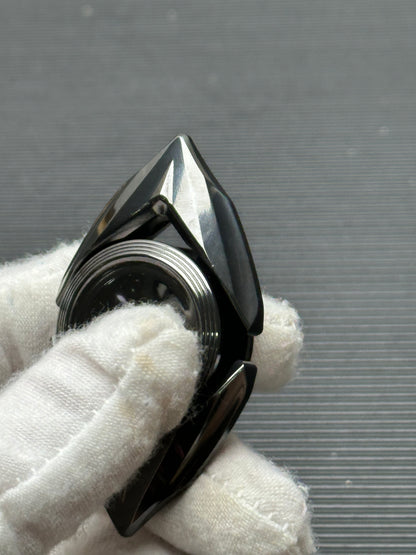 Sagittarius Zirconium Polished