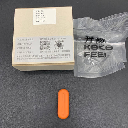 Floating Cloud Resin