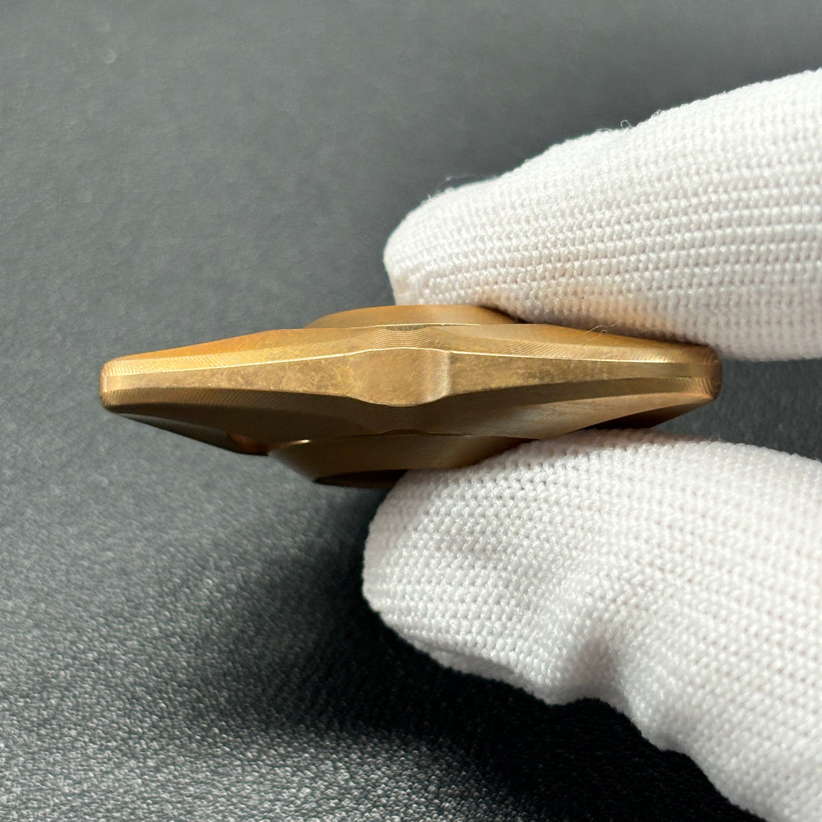 Mave 1.1 Bronze