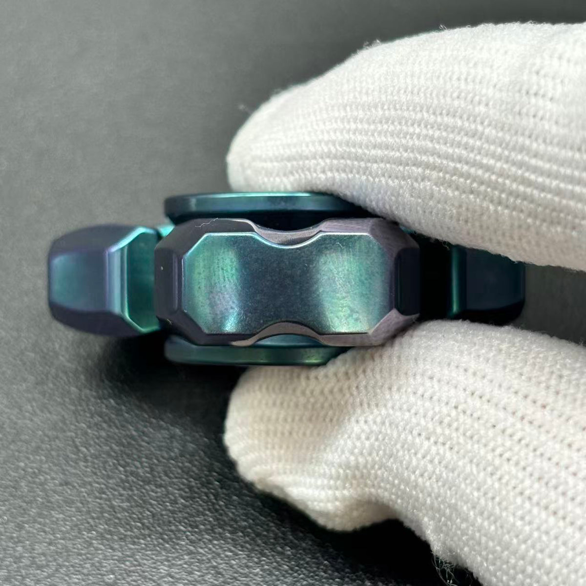 Explorer Tungsten