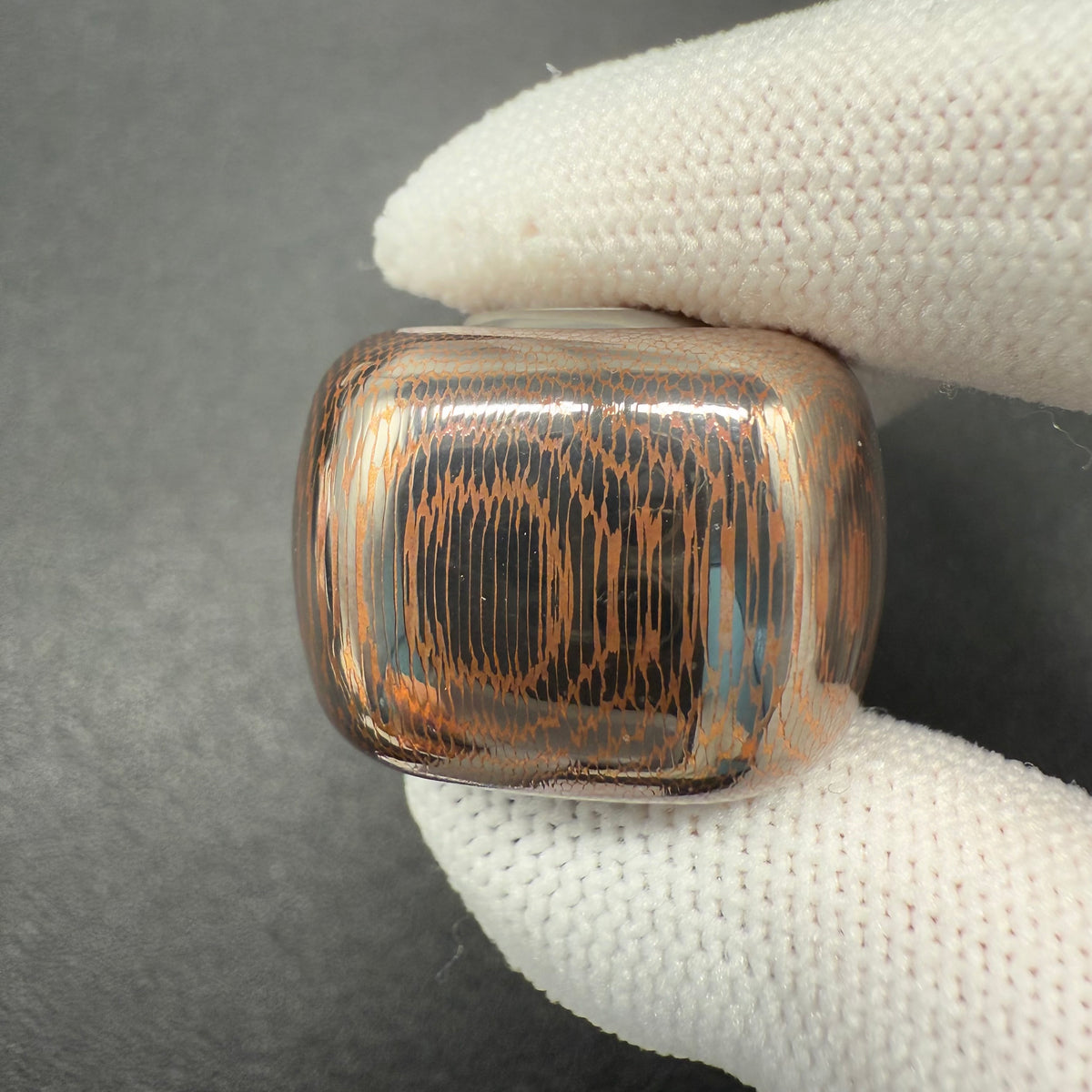 Sugar Cube Superconductor Limited Edition
