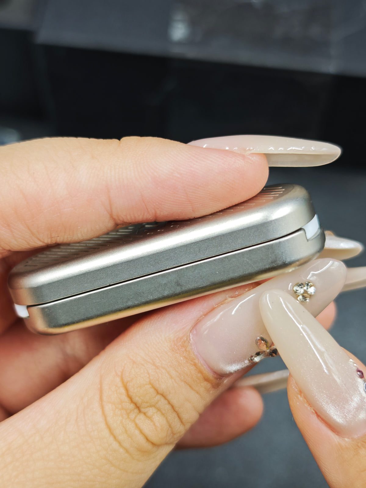 Bean+ Stainless Steel
