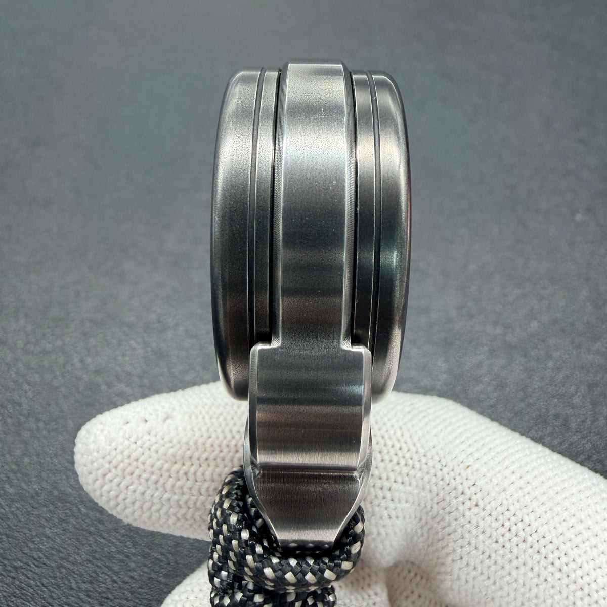 Panyun 3.0 Stainless Steel