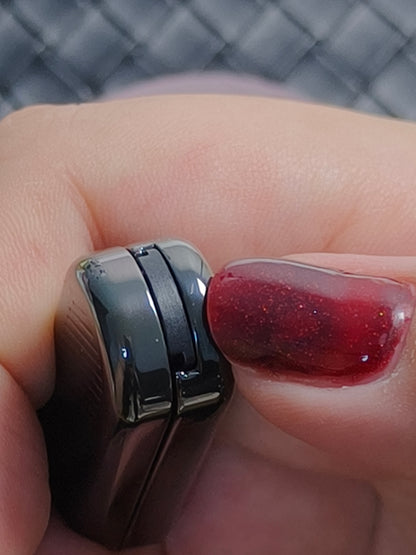 Bean+ Zirconium