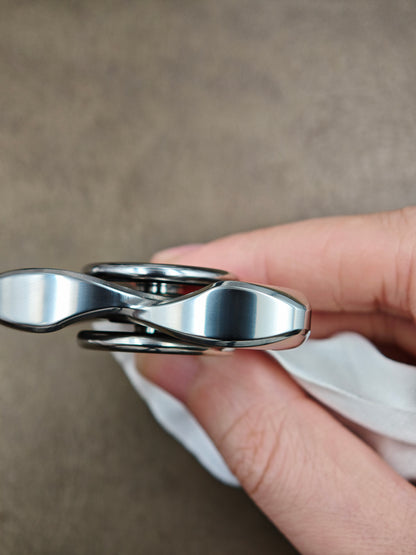 Xian Sin Stainless Steel