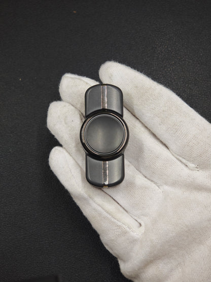 Floating Shadow Max Zirconium Stonewashed