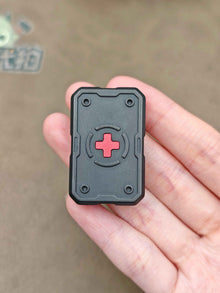 Platinum Bastion Zirconium
