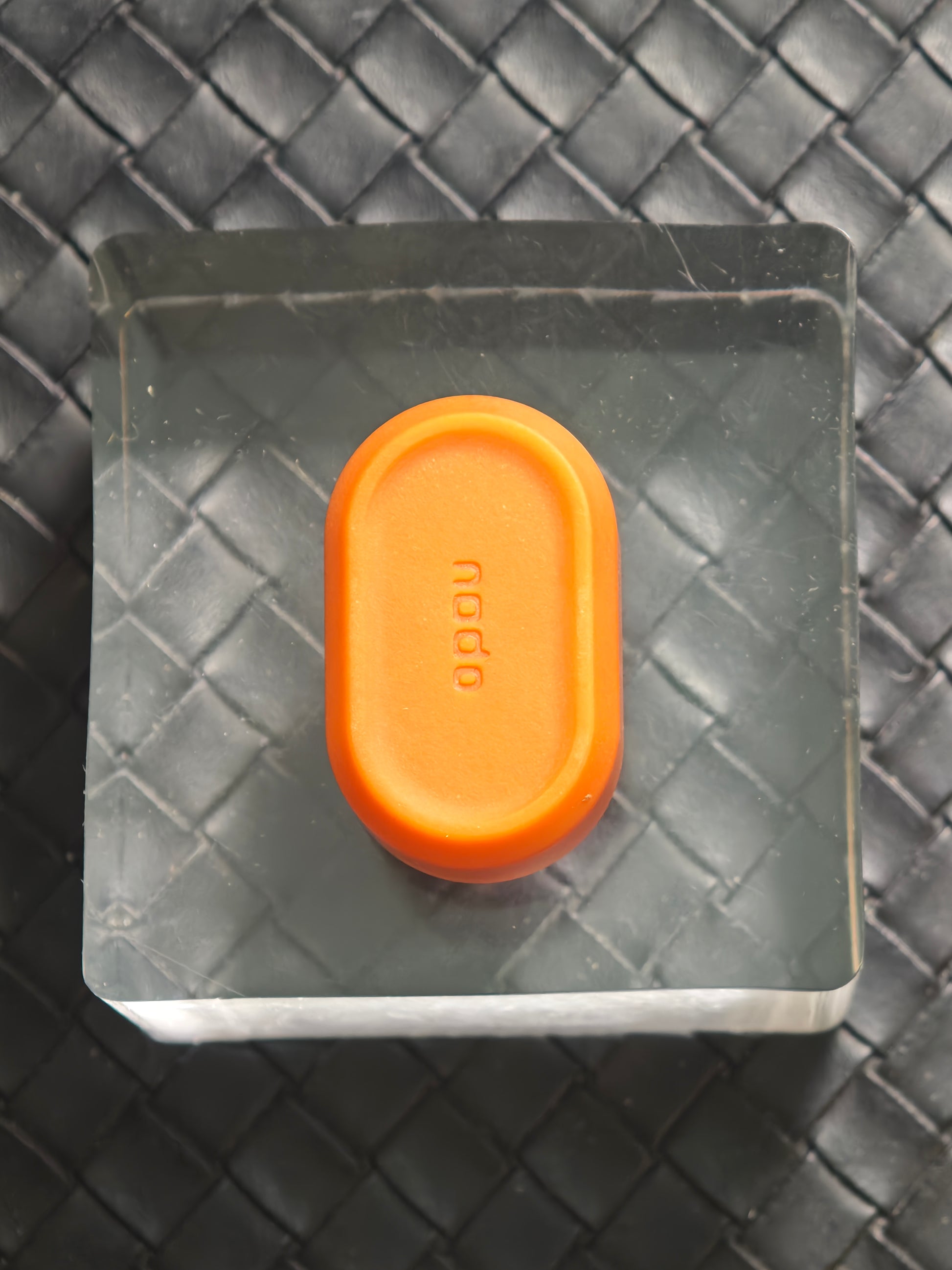 Nado Resin