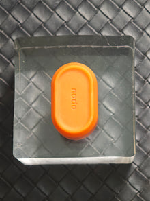 Nado Resin