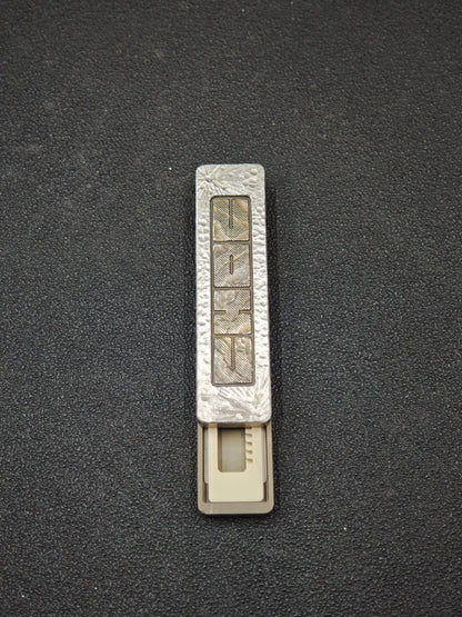 Choc Titanium