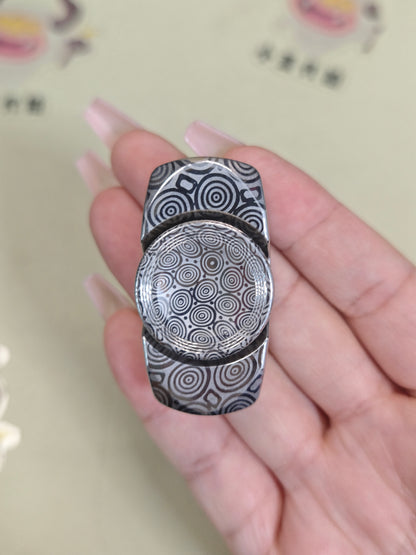 Qilin Stainless Steel