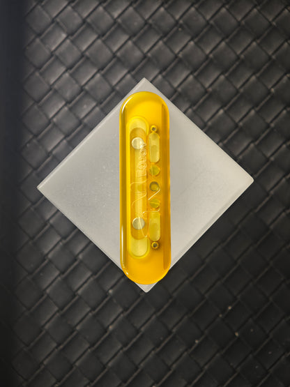 Latiao PEI Polished
