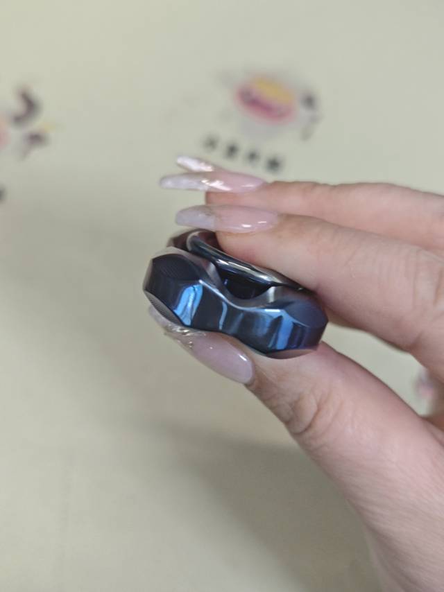 Zekk Zirconium