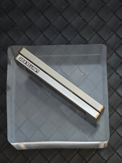 Choc Titanium