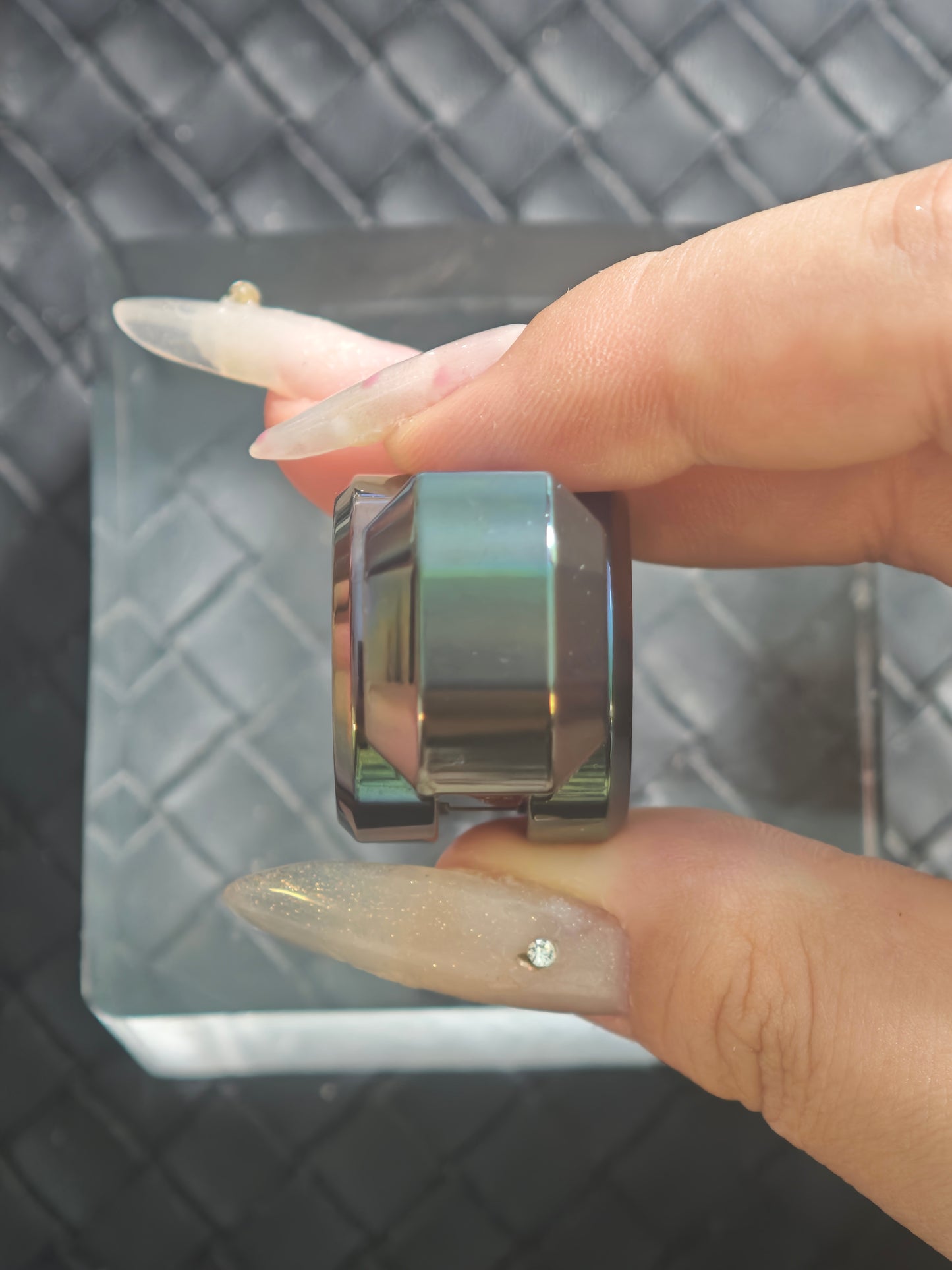 Nebu2 Zirconium