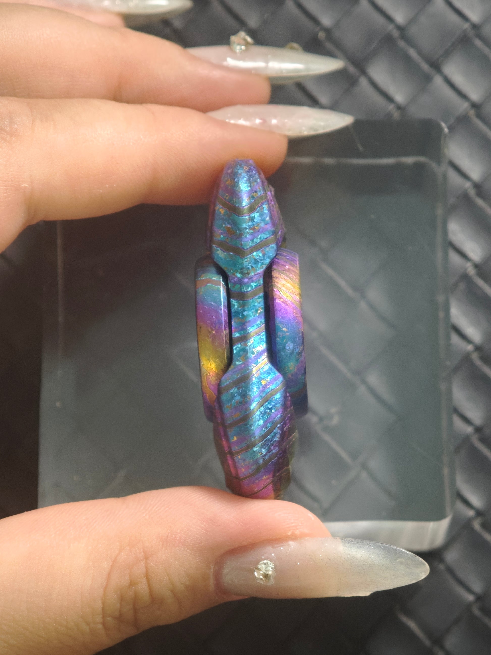 Aroslip Zircuti