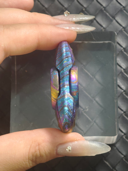 Aroslip Zircuti