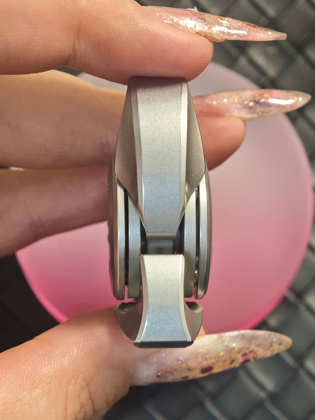 Baby Shark Stainless Steel