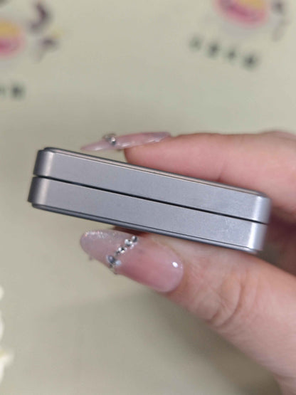 Fuguang Titanium