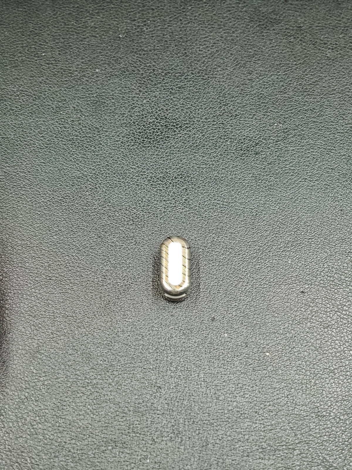 Bean Z Zircuti