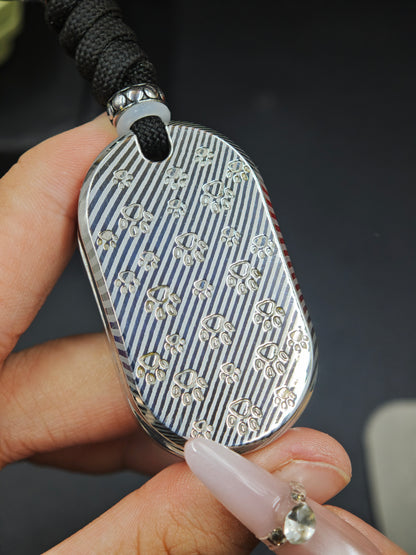 F2 Damasteel