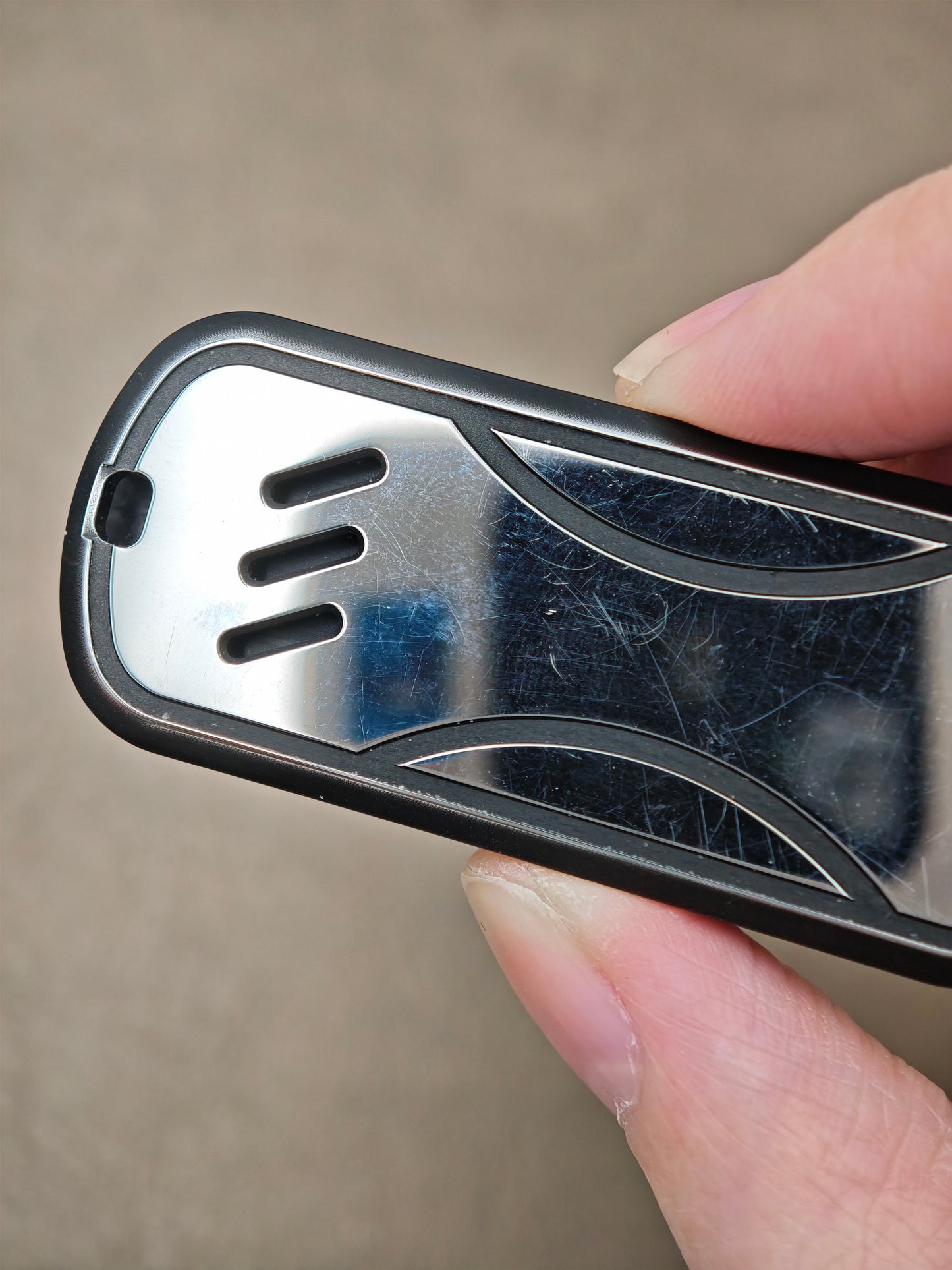 Ji Li Stainless Steel