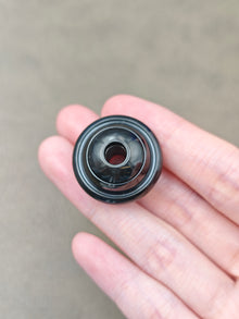 Planet Zirconium