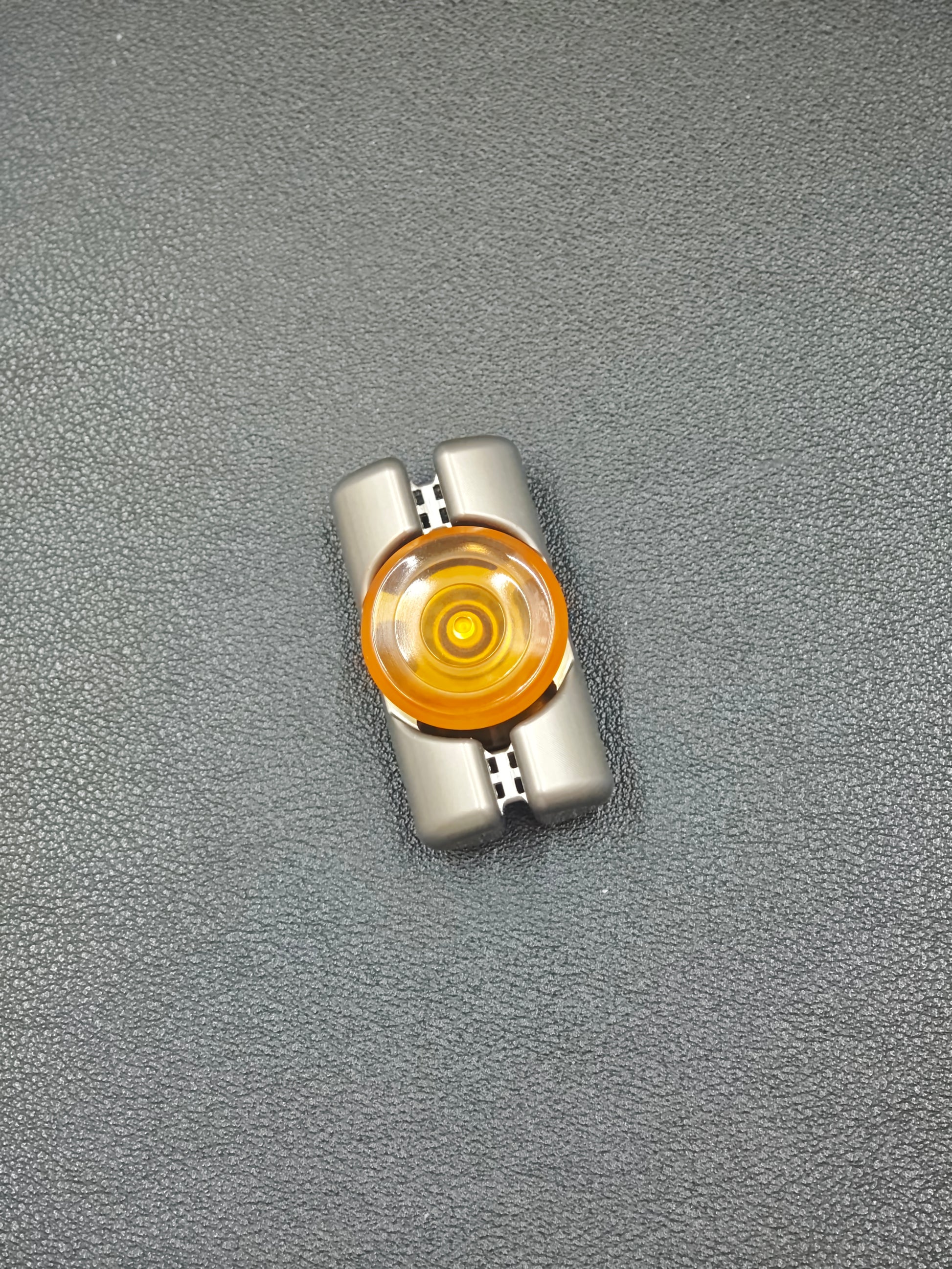 Sentinel PEI Titanium