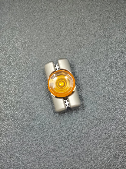 Sentinel PEI Titanium