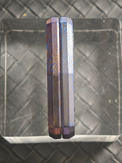 Monolith Mokuti Limited Edition