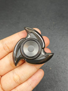 Liquid Flash Zirconium