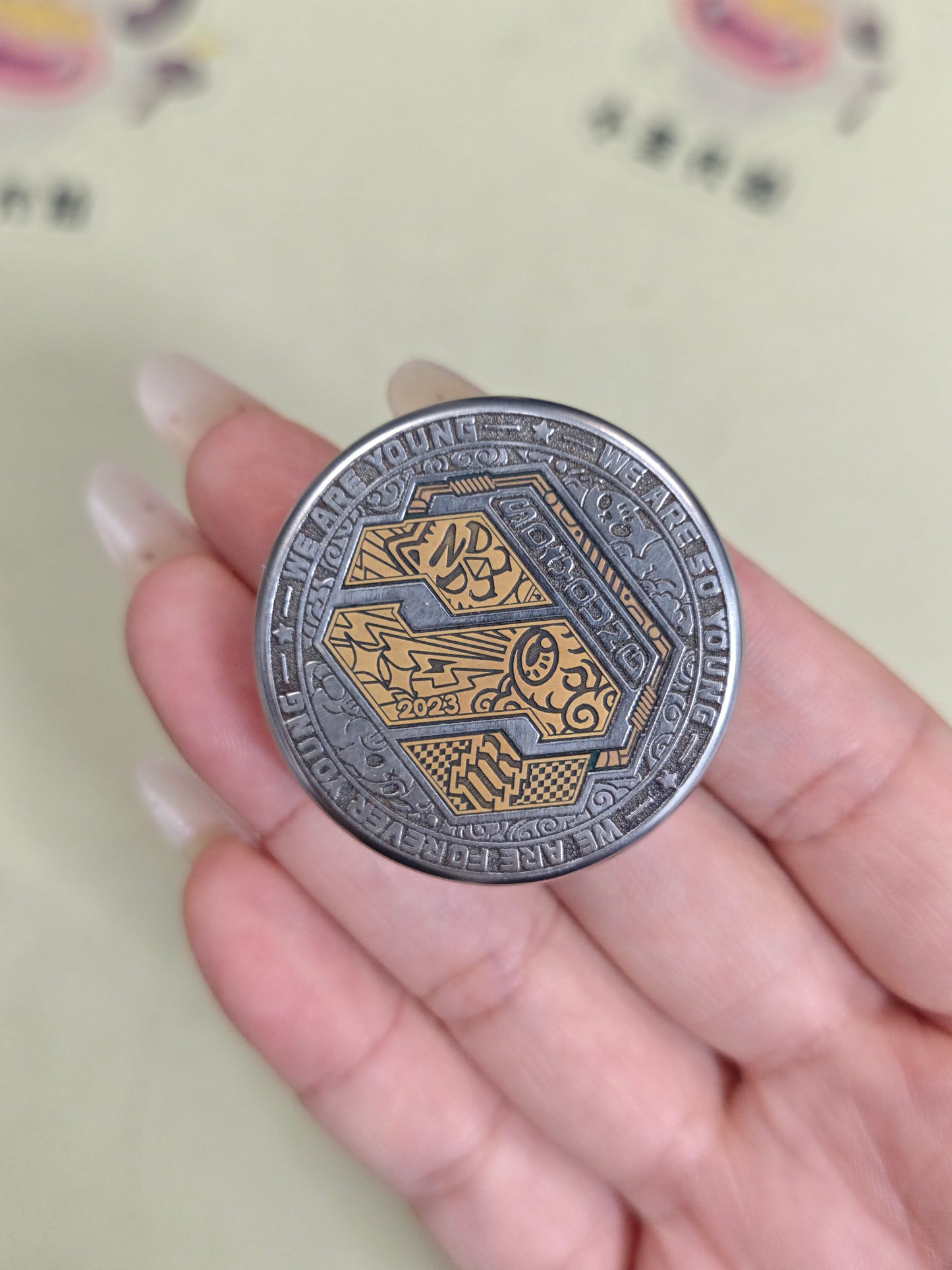 Pig