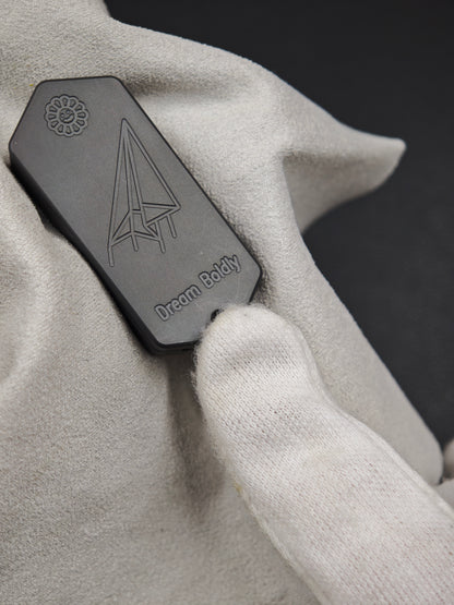 Plane Zirconium
