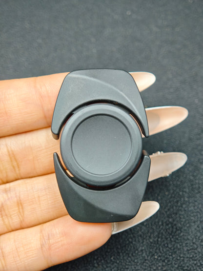 Premium Exquisite Cloud Zirconium