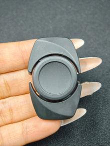 Special Material Cloud Pivot Zirconium