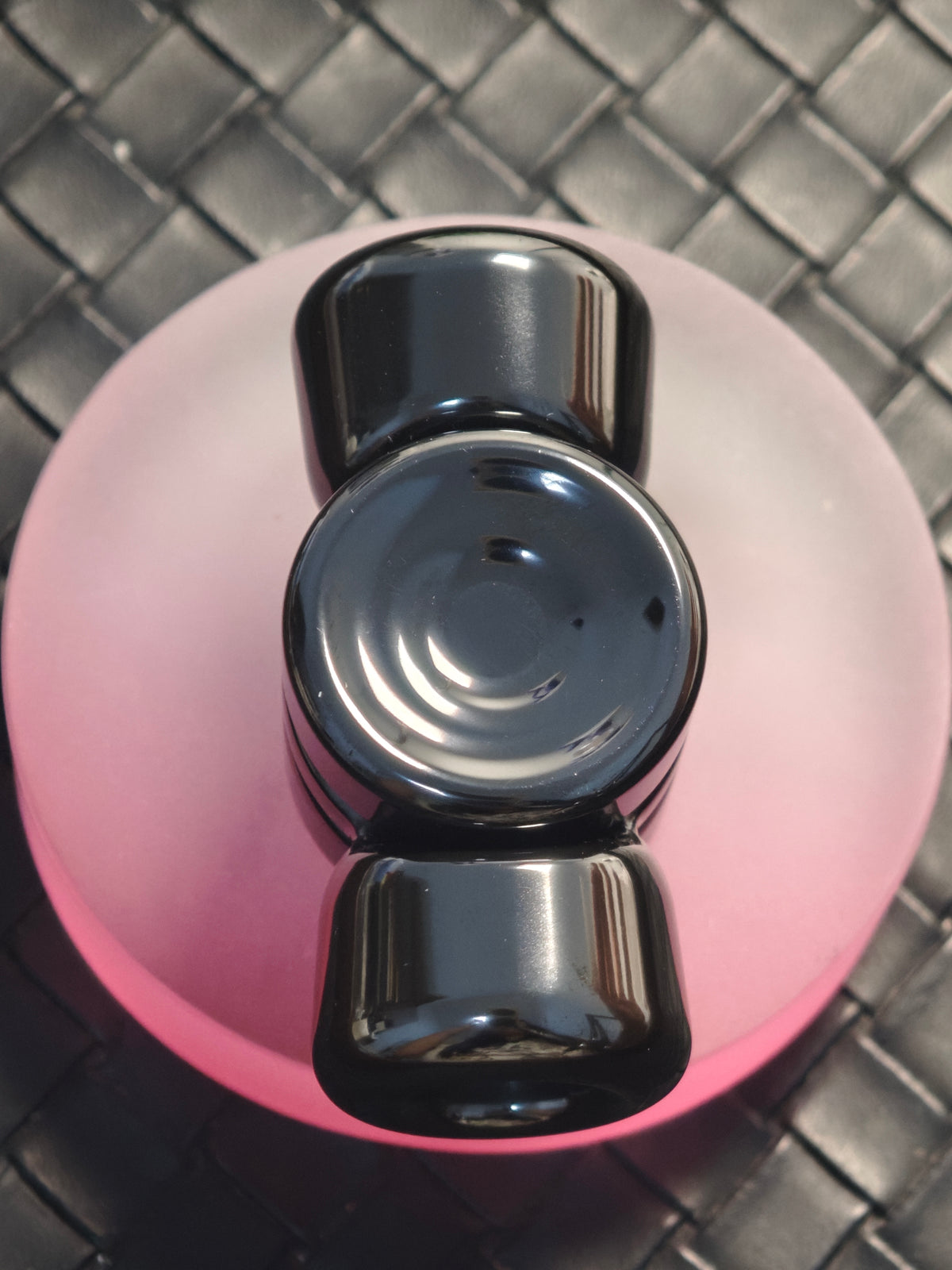 Spin Zirconium