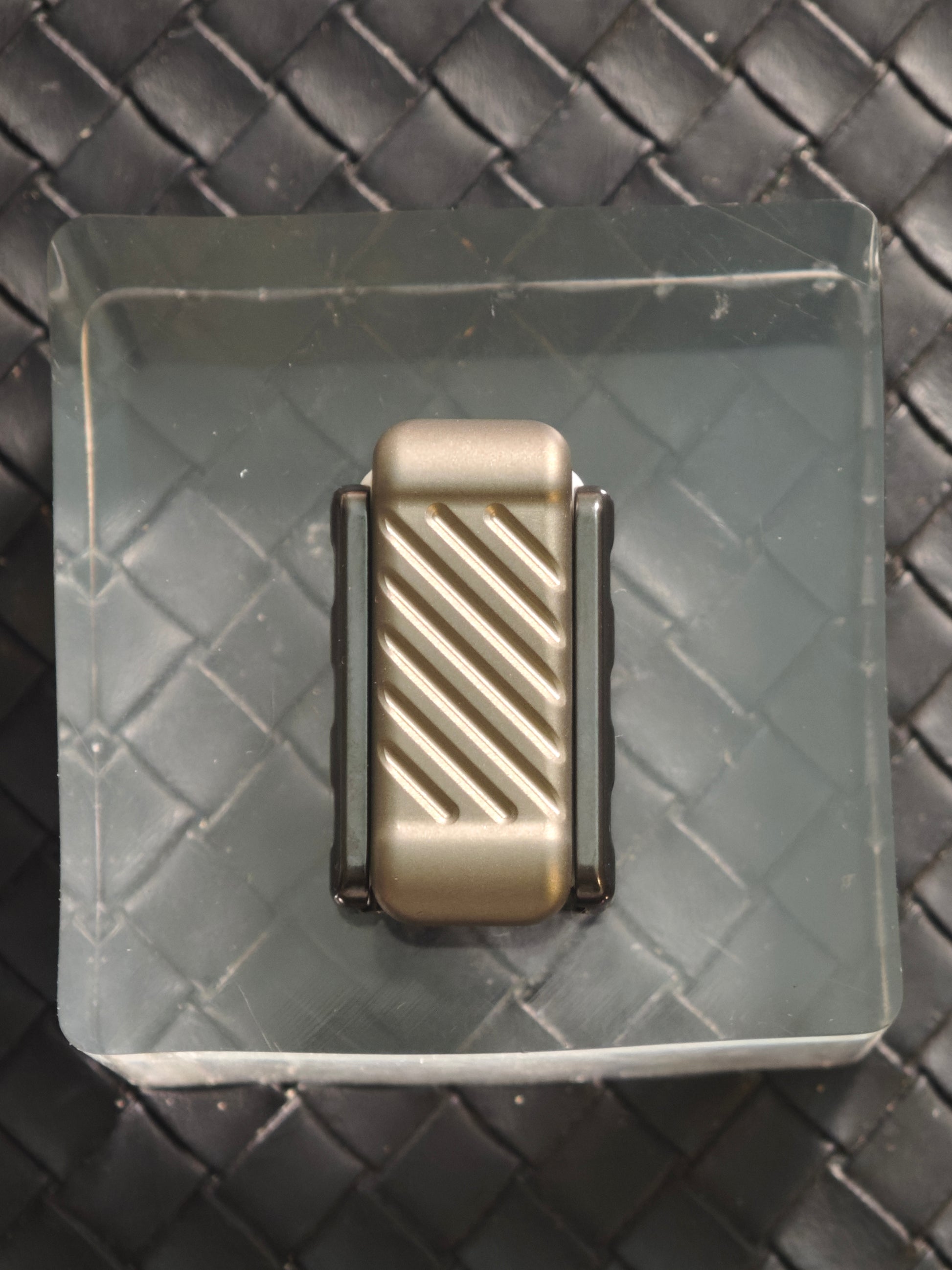 Sushi Titanium