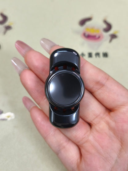 Splendor Zirconium Polished