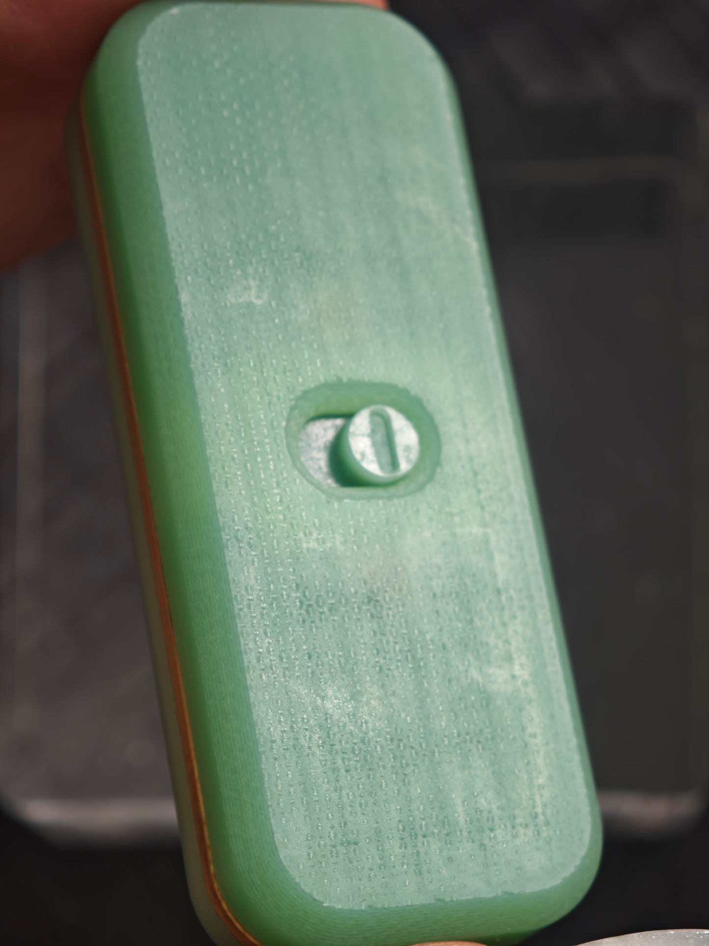 Slider G10