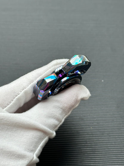Whisper Duo Zircuti