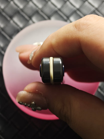 Snake Zirconium
