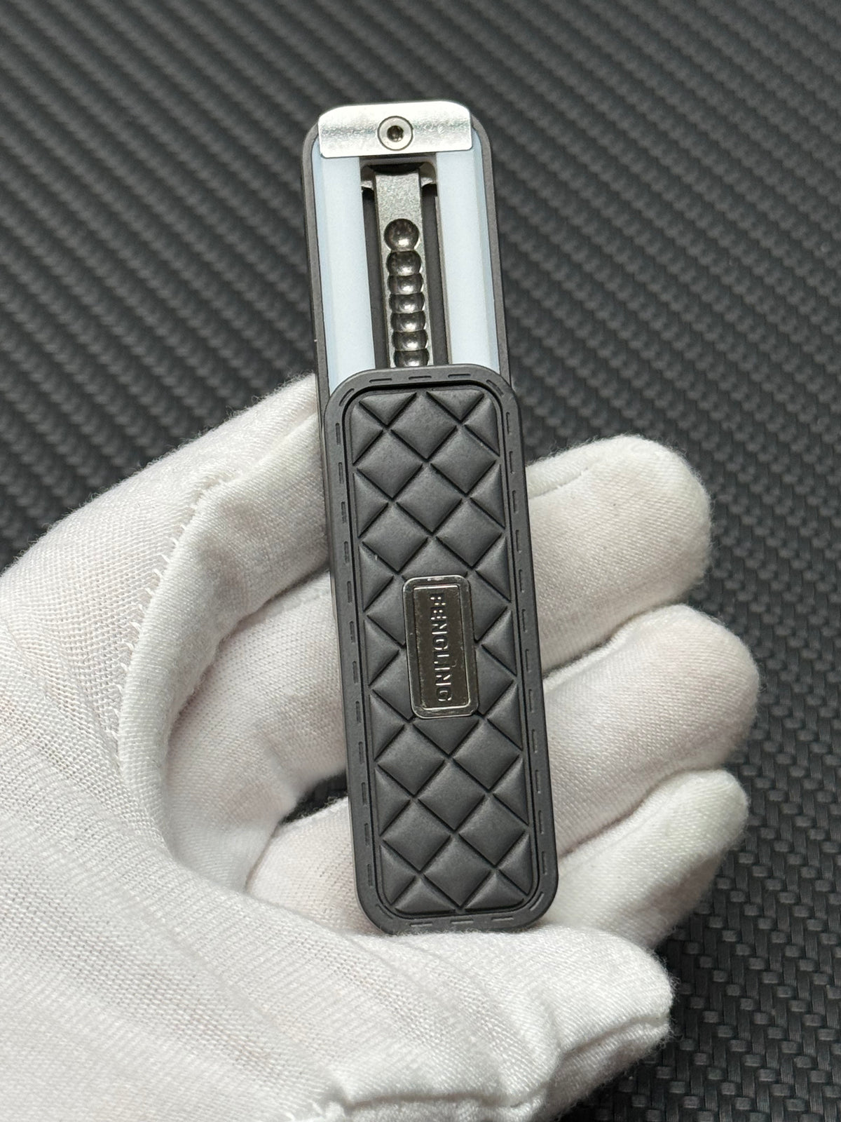 Feng Ling Zirconium
