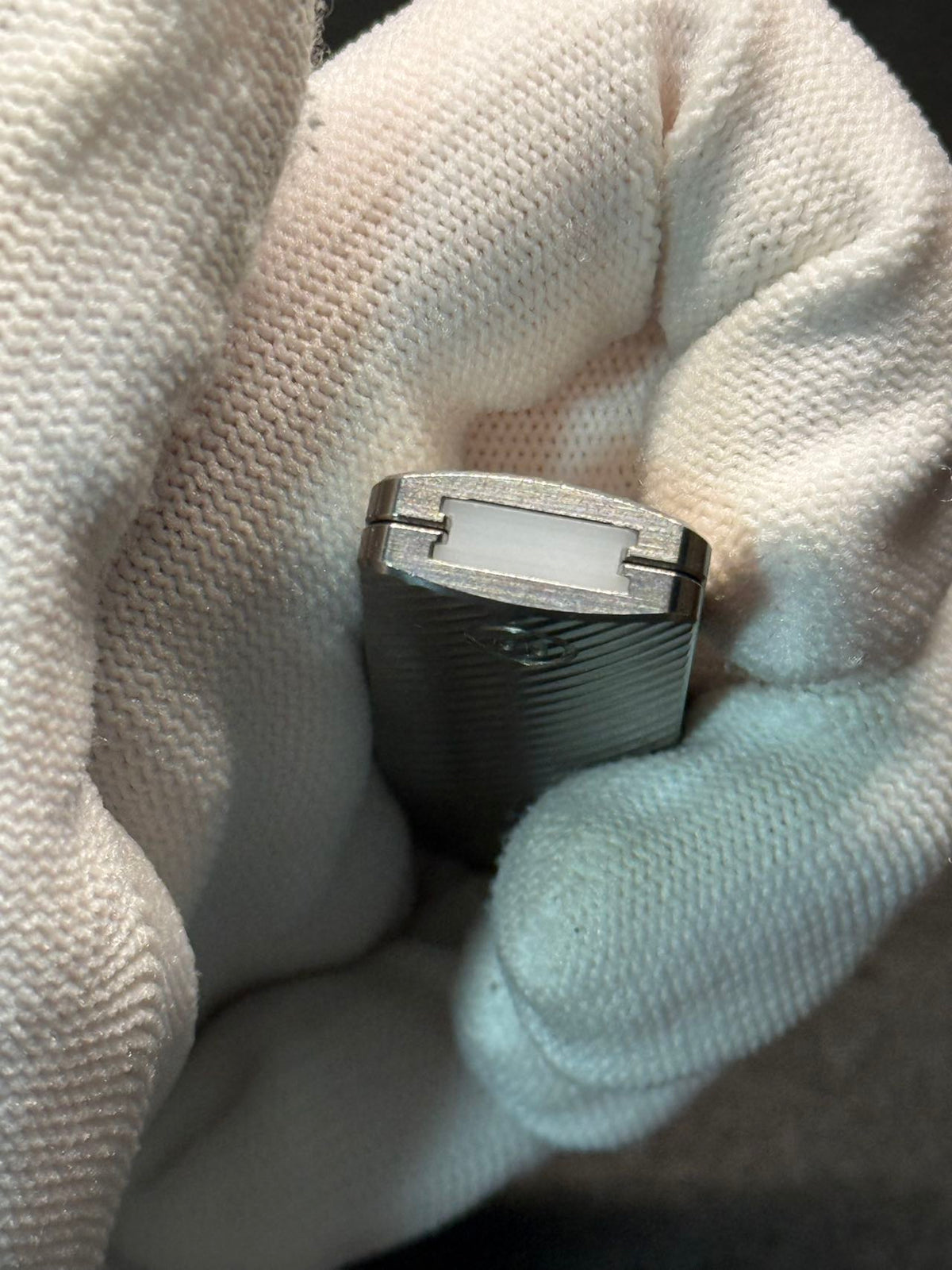 Ji Li 2.0 Titanium