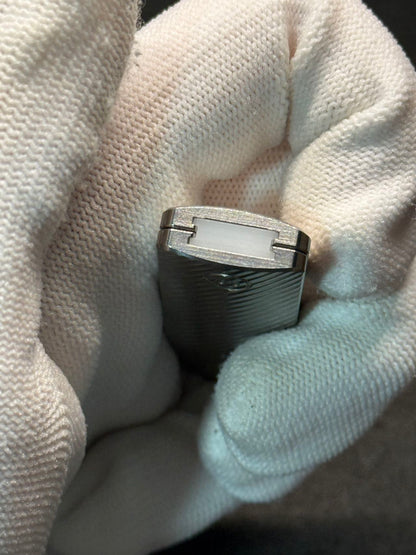 Ji Li 2.0 Titanium