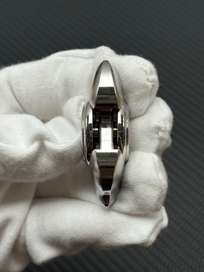 Yaoyao Bearing Cap Stainless Steel