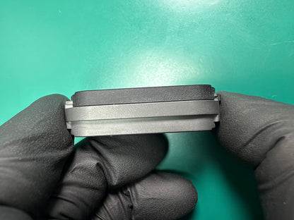 Ejector Core Zirconium
