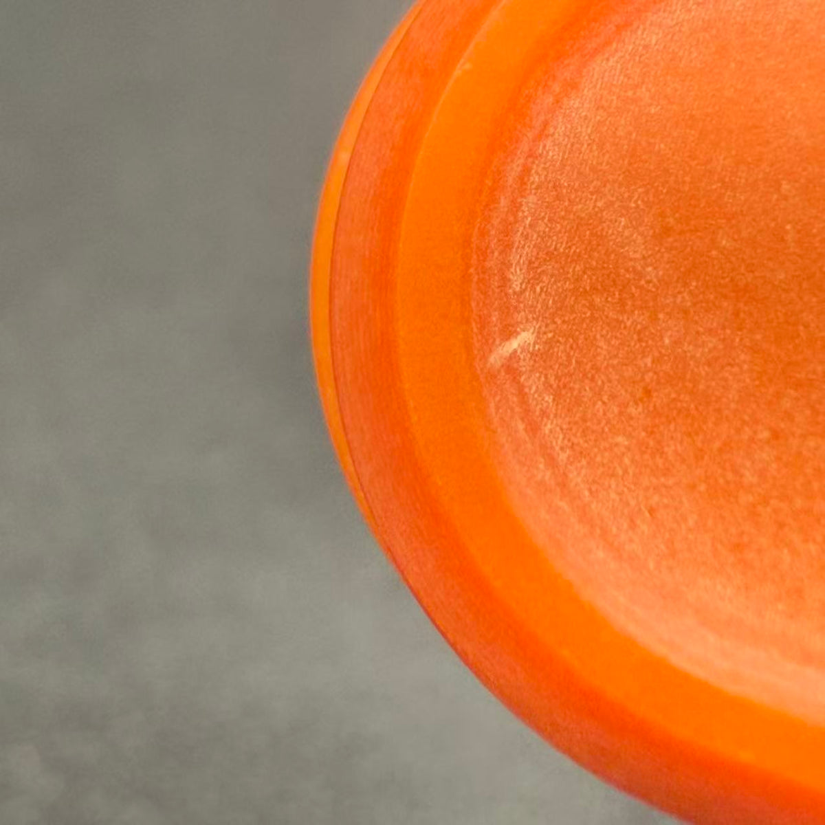 Nado Resin