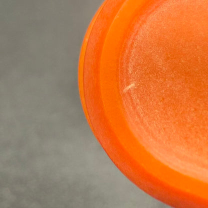 Nado Resin